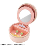 Flabébé Accessory Case - Pokémon accessory - Authentic Japanese Pokémon Center Pouch Bag 