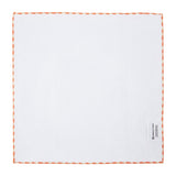 Flareon Hand Towel Eevee Collection - Authentic Japanese Pokémon Center Towel (cotton) 