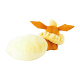 Flareon Life-size Nesoberi Plush - Authentic Japanese Pokémon Center Plush 