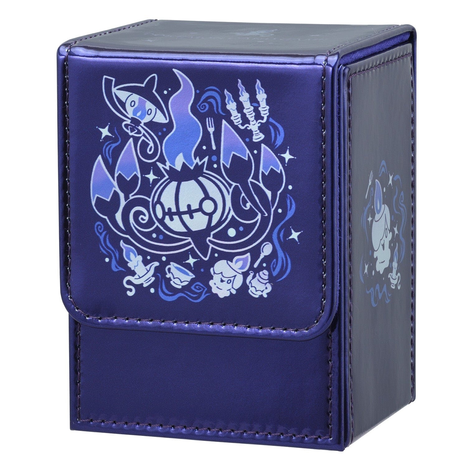 flip-deck-case-chandelure-