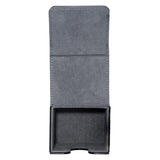 Flip Deck Case Team Rocket - Pokémon Card Game - Authentic Japanese Pokémon Center TCG Case 