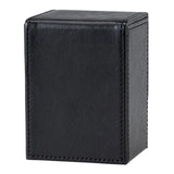 Flip Deck Case Team Rocket - Pokémon Card Game - Authentic Japanese Pokémon Center TCG Case 