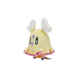 Flittle Plush - Authentic Japanese Pokémon Center Plush 