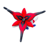 Floette (Eternal Flower) Plush - Authentic Japanese Pokémon Center Plush 