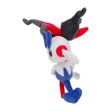 Floette (Eternal Flower) Plush - Authentic Japanese Pokémon Center Plush 