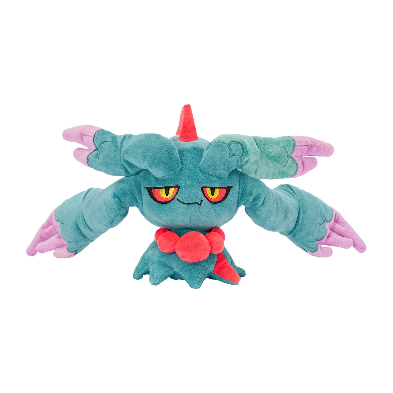 Cheap pokemon plush online