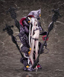 Foreigner/Abigail Williams Figure - Fate/Grand Order - Authentic Japanese Alter Figure 