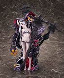 Foreigner/Abigail Williams Figure - Fate/Grand Order - Authentic Japanese Alter Figure 