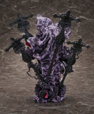 Foreigner/Abigail Williams Figure - Fate/Grand Order - Authentic Japanese Alter Figure 