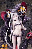 Foreigner/Abigail Williams Figure - Fate/Grand Order - Authentic Japanese Alter Figure 