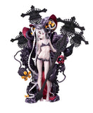 Foreigner/Abigail Williams Figure - Fate/Grand Order - Authentic Japanese Alter Figure 