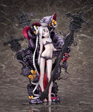 Foreigner/Abigail Williams Figure - Fate/Grand Order - Authentic Japanese Alter Figure 