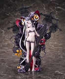 Foreigner/Abigail Williams Figure - Fate/Grand Order - Authentic Japanese Alter Figure 