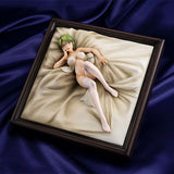 Four Murasame Figure GGG Series - Resurrected Soul Of Z - Mobile Suit Zeta Gundam - Authentic Japanese MegaHouse Figure 