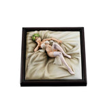 Four Murasame Figure GGG Series - Resurrected Soul Of Z - Mobile Suit Zeta Gundam - Authentic Japanese MegaHouse Figure 