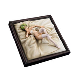 Four Murasame Figure GGG Series - Resurrected Soul Of Z - Mobile Suit Zeta Gundam - Authentic Japanese MegaHouse Figure 