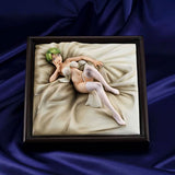 Four Murasame Figure GGG Series - Resurrected Soul Of Z - Mobile Suit Zeta Gundam - Authentic Japanese MegaHouse Figure 