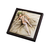 Four Murasame Figure GGG Series - Resurrected Soul Of Z - Mobile Suit Zeta Gundam - Authentic Japanese MegaHouse Figure 