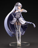 Francesca Prelati Figure - Fate/strange Fake - Authentic Japanese KOTOBUKIYA Figure 