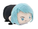 Franziska von Karma Mascot Plush CAPCOROM - Ace Attorney - Authentic Japanese Capcom Otedama 