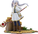 Frieren 1/7 Complete Figure ~Magic of the Eventide Glow~ Frieren: Beyond Journey's End - Authentic Japanese Good Smile Company Figure 