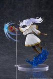 Frieren AMP+ Figure - Frieren: Beyond Journey's End - Authentic Japanese TAITO Figure 