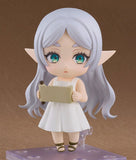 Frieren (Apprentice Era Ver.) Nendoroid Figure - Frieren: Beyond Journey's End - Authentic Japanese Good Smile Company Figure 