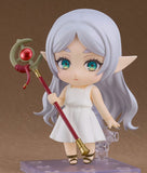 Frieren (Apprentice Era Ver.) Nendoroid Figure - Frieren: Beyond Journey's End - Authentic Japanese Good Smile Company Figure 