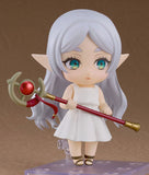 Frieren (Apprentice Era Ver.) Nendoroid Figure - Frieren: Beyond Journey's End - Authentic Japanese Good Smile Company Figure 