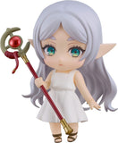 Frieren (Apprentice Era Ver.) Nendoroid Figure - Frieren: Beyond Journey's End - Authentic Japanese Good Smile Company Figure 