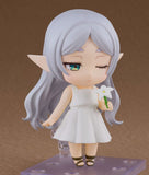 Frieren (Apprentice Era Ver.) Nendoroid Figure - Frieren: Beyond Journey's End - Authentic Japanese Good Smile Company Figure 