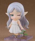 Frieren (Apprentice Era Ver.) Nendoroid Figure - Frieren: Beyond Journey's End - Authentic Japanese Good Smile Company Figure 