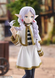 Frieren (Braids Ver.) POP UP PARADE Figure - Frieren: Beyond Journey's End - Authentic Japanese Good Smile Company Figure 
