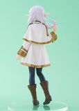 Frieren (Braids Ver.) POP UP PARADE Figure - Frieren: Beyond Journey's End - Authentic Japanese Good Smile Company Figure 