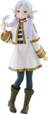 Frieren (Braids Ver.) POP UP PARADE Figure - Frieren: Beyond Journey's End - Authentic Japanese Good Smile Company Figure 