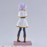 Frieren Figure Luminasta Series - "Frieren's Daily Life" - Frieren: Beyond Journey's End (Prize Figure) - Authentic Japanese SEGA Figure 