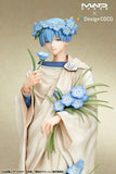 Frieren & Himmel Madhouse x Design COCO Figure "Art Nouveau Style" - Frieren: Beyond Journey's End - Authentic Japanese Design COCO Figure 