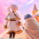 Frieren Luminasta Figure "Eternal Affection" - Frieren: Beyond Journey's End - Authentic Japanese SEGA Figure 