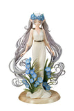Frieren Madhouse x Design COCO Figure "Art Nouveau Style" - Frieren: Beyond Journey's End - Authentic Japanese Design COCO Figure 