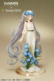 Frieren Madhouse x Design COCO Figure "Art Nouveau Style" - Frieren: Beyond Journey's End - Authentic Japanese Design COCO Figure 