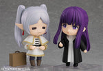 Frieren Nendoroid Figure - Frieren: Beyond Journey's End - Authentic Japanese Good Smile Company Figure 