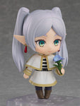 Frieren Nendoroid Figure - Frieren: Beyond Journey's End - Authentic Japanese Good Smile Company Figure 