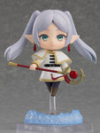 Frieren Nendoroid Figure - Frieren: Beyond Journey's End - Authentic Japanese Good Smile Company Figure 