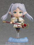 Frieren Nendoroid Figure - Frieren: Beyond Journey's End - Authentic Japanese Good Smile Company Figure 