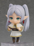 Frieren Nendoroid Figure - Frieren: Beyond Journey's End - Authentic Japanese Good Smile Company Figure 