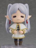 Frieren Nendoroid Figure - Frieren: Beyond Journey's End - Authentic Japanese Good Smile Company Figure 