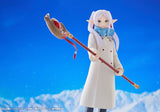 Frieren OSHI WORKS Figure - Frieren: Beyond Journey's End - Authentic Japanese KOTOBUKIYA Figure 