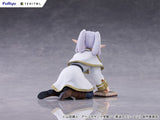 Frieren [petit] TENITOL Figure - Frieren: Beyond Journey's End - Authentic Japanese FuRyu Figure 