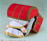 Frieren (Silly Face) Big Plush - Frieren: Beyond Journey's End - Authentic Japanese Good Smile Company Plush 