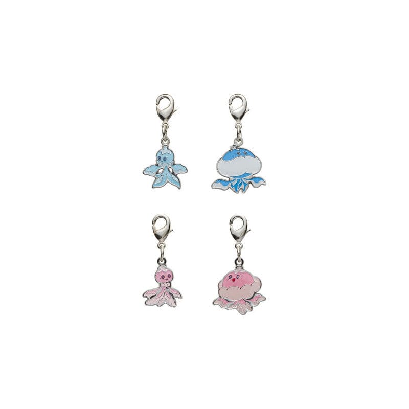 Pokémon Merch - Authentic Pokémon Merch from Japan - Worldwide